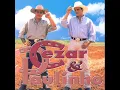 Download Lagu Cezar \u0026 Paulinho, 1999🔸Fui Eu