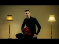 Bayera - Bukiet róż (Official Video)