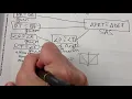Workbook 4--5 Proving Triangles Congruent SSS SAS ASA AAS HL