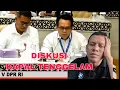 Download Lagu Diskusi Hasil Investigasi Tenggelamnya KMP Tunu Pratama