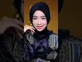Download Lagu Safira Amalia penyanyi Aceh berbakat