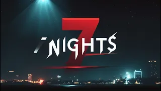 7 nights hindi short film terabyte studio