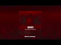 Abdeelgha4 - BIANCO (Feat. NEGAPHONE)