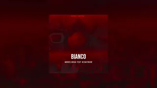 Abdeelgha4 BIANCO Feat NEGAPHONE 