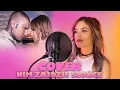 Download Lagu Smolasty \u0026 Doda - Nim zajdzie słońce | XANSANA COVER