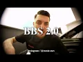 BBS 2.0 - (Prod. Waste)