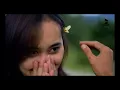 Download Lagu Omega Trio - Jangan Pernah Berubah
