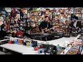 Download Lagu Cass McCombs: Tiny Desk Concert