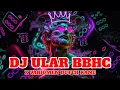 DJ ULAR BBHC X VARIOMEN DUTCH KANE | DJ TIK TOK TERBARU 2024