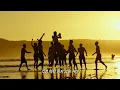 Download Lagu 🎬 탑건: 매버릭 OST: One Republic(원 리퍼블릭)_ I Ain’t Worried 가사해석/Lyrics