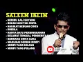Download Lagu BEST OF THE BEST SALEEM IKLIM SEPANJANG MASA