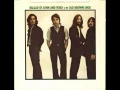 Download Lagu The Beatles - The Ballad Of John And Yoko (2015 Special Stereo Remaster)