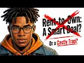 180 APR The Hidden Math Behind Aaron s and Rent-A-Center