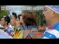 Download Lagu All Cast - Pepaya Mangga Pisang Jambu (Official Lyric Video) I OST. Komedi Moderen Gokil