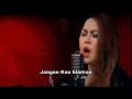 Download Lagu Elke Ngantung - PERGUMULAN (Official Music Video)