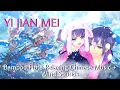 Lagu The Best Bamboo Flute - Yi Jian Mei (Chinese Musical Instruments)