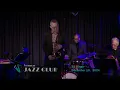 B3 Kings Live | Jazzy Christmas Classics at the Vernon Jazz Club