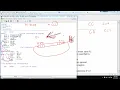 Microprocessor Lecture14-Part1