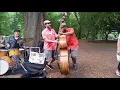 Christian McBride - It Could Happen to You by Jimmy Van Heusen