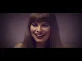 Mestiza - Quienes Somos Ft Melymel
