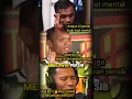 Download Lagu Nyata 🔥Mental di gempur habis\