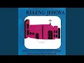 Download Lagu Kelenu Jehova Medlay