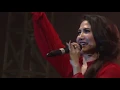 Download Lagu DALAM NAMA YESUS -  PS. JACQLIEN CELOSSE - HEALING WORSHIP - REWOR CHURCH