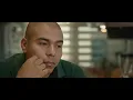 O Me Voy O Te Vas / Los Rayos de Oaxaca  / Video Oficial - 4K - 2019