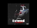 Download Lagu Tess E - Laat My Toe (DJ G Extend) 106 BPM
