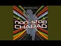 Download Lagu Didon Notzach
