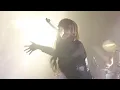 Download Lagu Against the Current - That Won't Save Us -  Live La Maroquinerie in Paris April 2022
