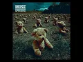 Muse - Uprising (Epic Orchestral Remix)