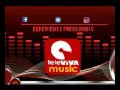 Download Lagu Chester ft General Point - Madam
