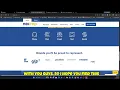NextRep Work From Home Job 1099 Remote Customer Service Job Explained