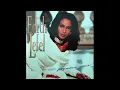 Edith LEFEL - Pa fè lèkètè     🪘🎹🎸🎺🎼🎧