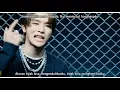 NCT U - MISFIT (LIVE VER) (INDO SUB)
