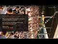 How to Watch Your Horse Run Live A New Owner s Guide to RTN Streaming and Track Day