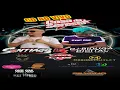 Download Lagu CD CASA DA SERESTA DJ BIDUGA E DJ SANTIAGO