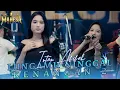 Lagu LUNGAMU NINGGAL KENANGAN 2 INTAN AFIFFAH MAHESA MUSIC