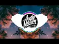blueberry - SXPRA DRIFT