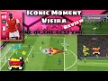 Download Lagu Iconic Moment Vieira Review
