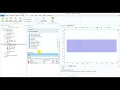 How to build use the Interpolation function as User Defined Function UDF in COMSOL Multiphysics
