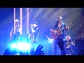 Download Lagu Scorpions - Always Somewhere / Eye of the Storm / Send Me an Angel