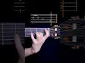 Download Lagu Metallica: To Live Is To Die #shorts  #guitar #guitarcover #guitartutorial #fingerstyle
