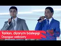 Download Lagu Yanlan, diyarym basleshigi - Doshoguz welayaty | 2025