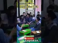 Download Lagu ALFIYAH IBNU MALIK VERSI NADA NELLA KHARISMA TINGGAL RABI | ALBOGORY1002 #shorts #santri #alfiyah