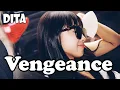 Download Lagu Dita SECRET NUMBER cover song - Vengeance | BiBi