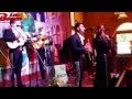 La Barca De Jalisco Restaurant - Mariachi Live Show