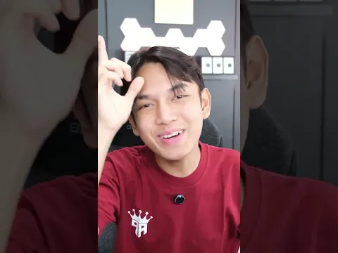 jangan lupa besok war apking v4 biru pada siap belom!!🔥