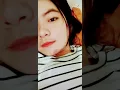 story halu cewe cantik Part 1 buat manasin mantan